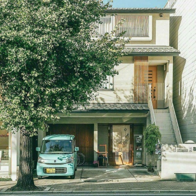 兽设配色搭配思路福瑞交流群